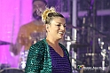 VBS_5824 - Concerto Emma Marrone - Fortuna Live 2021
